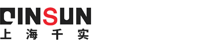上海千實精密機電科技有限公司